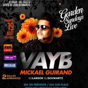 Meet your Posher, Syndia